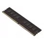 Memoria para ordenador PNY MD8GSD43200-SI Módulo RAM 8GB DDR4 3200MHZ 25600