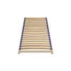Bastidor flexible para cama 90x200