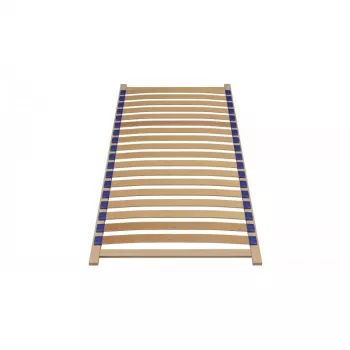 Bastidor flexible para cama 90x200