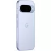 Google Pixel 10 16 cm (6,3