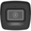 Cámara IP Hikvision DS-2CD1043G2-LIU