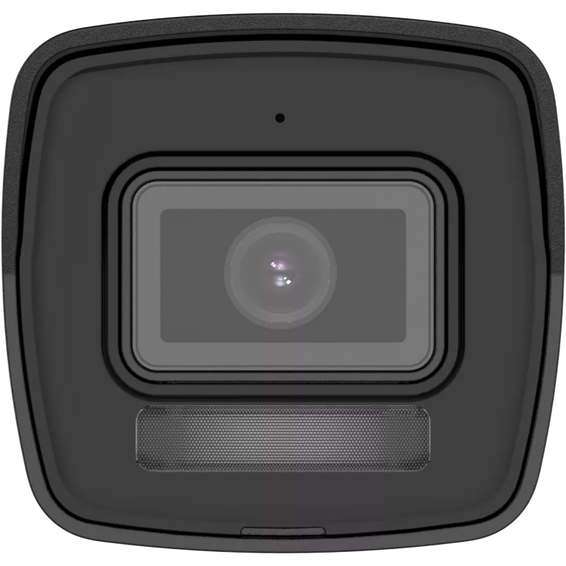 Cámara IP Hikvision DS-2CD1043G2-LIU