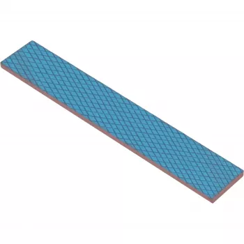 Thermal Grizzly Minus Pad Basic - 120 x 20 x 1,5 mm, 4 uds.