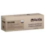 Tóner Actis TH-05XU universal (compatible con HP 05X, CE505X, 80X, CF280X, TH-80X; estándar; 7200 páginas; negro)