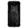 Smartphone UleFone Armor 29 Ultra 5G 6,58 pulgadas 16 GB/1 TB Negro, clase de eficiencia energética A