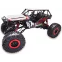 Amewi 22216 1:10 motor eléctrico vehículo crawler modelo RC todoterreno (22216)