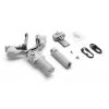 Estabilizador gimbal DJI RS 4 MINI — 3 ejes compacto y ligero para sin espejo y DSLR pequeñas (modelo CP.RN.00000442.01)