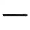 Portátil Lenovo Legion 5 15AKP10 — 15,1 inch WQXGA OLED 2560x1600, AMD Ryzen AI 7 350 (8c/16t, hasta 5 GHz), 32 GB DDR5, 1 TB NVMe, NVIDIA RTX 5070, Wi‑Fi 7