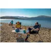 Silla de camping Hampton Tall CHQHAMPTOE27TDP