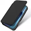 nevox Vario Series - iPhone Air Book Case negro - funda (2515)