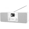 Radio personal TechniSat 370 CD BT