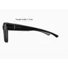 Xiaomi | Gafas de sol polarizadas superpuestas