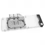 EK Water Blocks EK-Quantum Vector XC3 RTX 3070 D-RGB bloque de agua para GPU, níquel + acetal