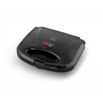 Esperanza TKT003 Gofrera 750W negra