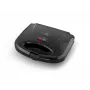Esperanza TKT003 Gofrera 750W negra