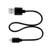Auriculares LogiLink BT0056