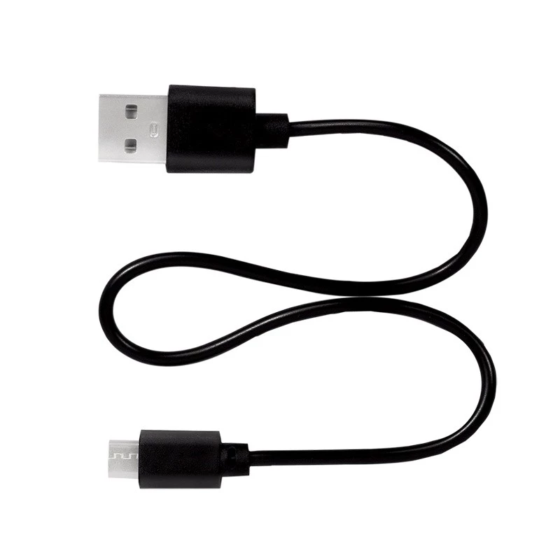 Auriculares LogiLink BT0056