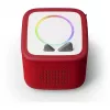 Toniebox 2 rojo set de juego Paw Patrol Chase, altavoz