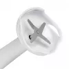 Teesa TSA3508W Producto Blanco