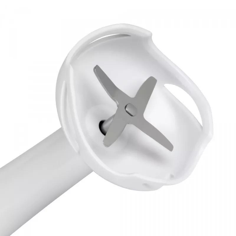 Teesa TSA3508W Producto Blanco