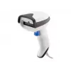 Lector de códigos de barras de mano Datalogic Gryphon I GD4220