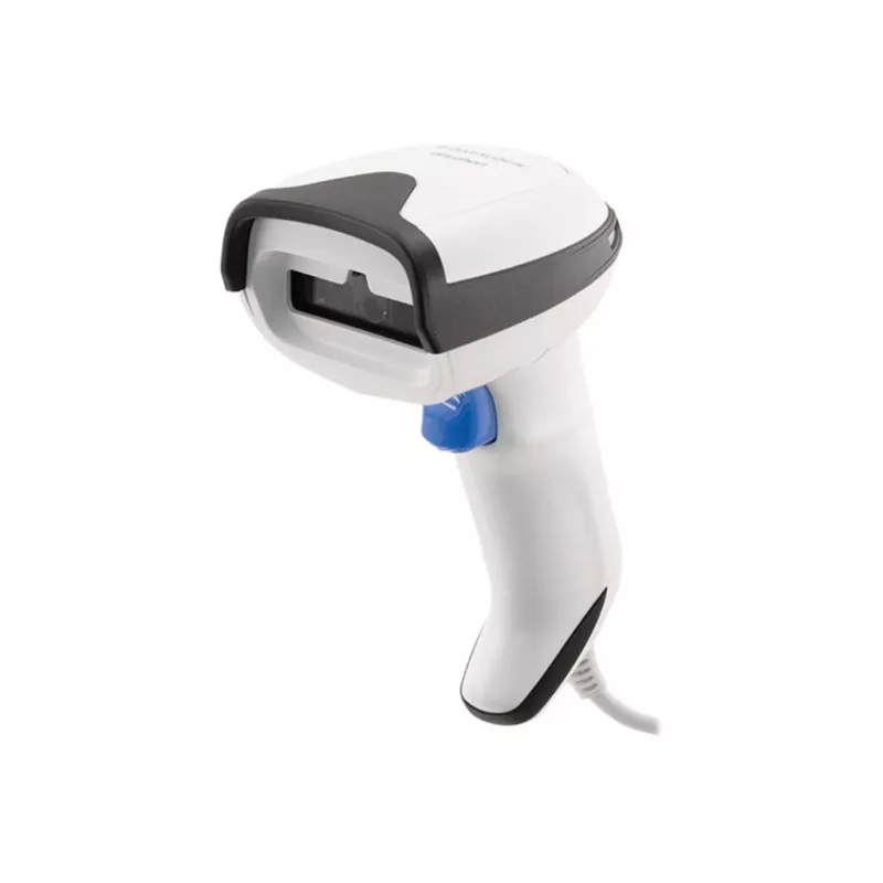 Lector de códigos de barras de mano Datalogic Gryphon I GD4220