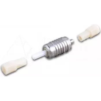 Lightwin FIBERCHECKER ADP 2.5/1.25 accesorio de conectividad Blanco