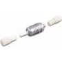 Lightwin FIBERCHECKER ADP 2.5/1.25 accesorio de conectividad Blanco