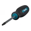 Makita E-13530 Set de destornilladores 5 uds.