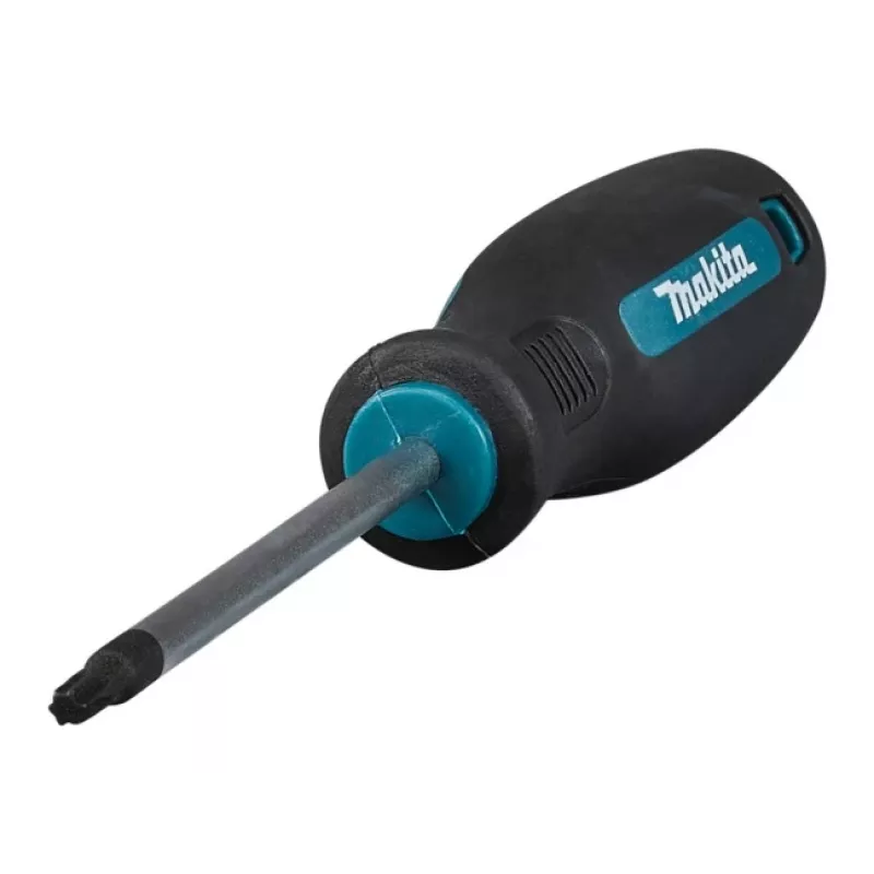 Makita E-13530 Set de destornilladores 5 uds.