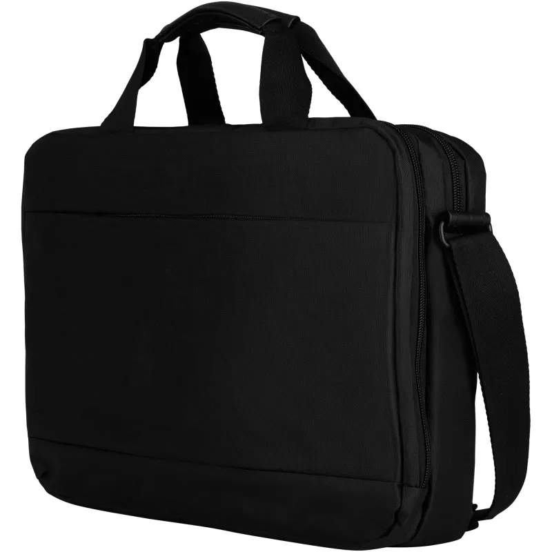Bolso mensajero Wenger SwissGear Source 16