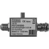 Televes PST 2050 BS atenuador ajustable