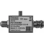 Televes PST 2050 BS atenuador ajustable