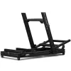 Producto Next Level Racing NLR-E028