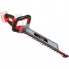 Cortasetos Einhell GE-CH 36/61 Li-Solo Doble cuchilla 2,8 kg 36V