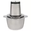 PROFICOOK PICADORA PC-MZ 1227