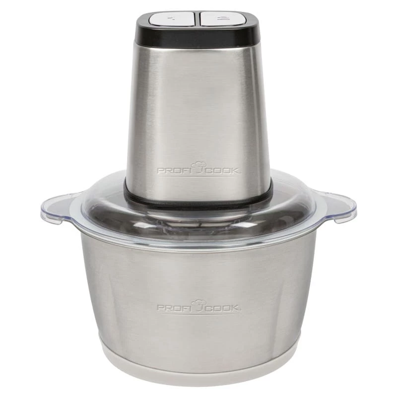 PROFICOOK PICADORA PC-MZ 1227