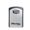 Caja de llaves MASTER LOCK Extra Large 5403EURD
