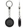 Localizador Smart Tag, negro