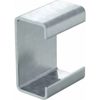 Obo Bettermann 6416519 Accesorio de conectividad