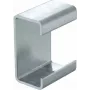 Obo Bettermann 6416519 Accesorio de conectividad