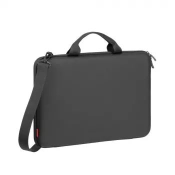 Funda rígida Rivacase 5130
