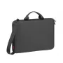 Funda rígida Rivacase 5130