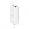 Fuente de alimentación PoE integrada UBIQUITI UACC-PoE+-USBC 15W USB-C