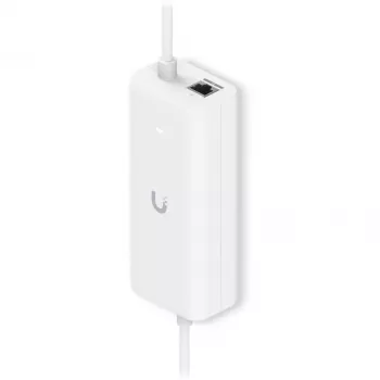 Fuente de alimentación PoE integrada UBIQUITI UACC-PoE+-USBC 15W USB-C