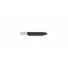 Lexar JumpDrive M400 memoria USB 32 GB USB Type-A 3.2 Gen 1 (3.1 G)