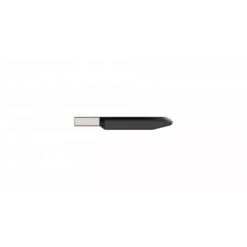 Lexar JumpDrive M400 memoria USB 32 GB USB Type-A 3.2 Gen 1 (3.1 G)