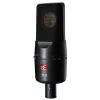 sE Electronics X1 S Vocal Pack Negro Micrófono de estudio