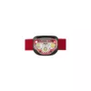 LINTERNA FRONTAL ENERGIZER VISION HD 3AAA 300 LÚMENES