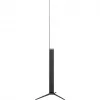 Televisor LG OLED77B59LA 77